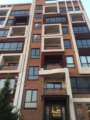 اجاره آپارتمان 130 متر در دولت-کلاهدوز در گروه خرید و فروش املاک در تهران در شیپور-عکس1