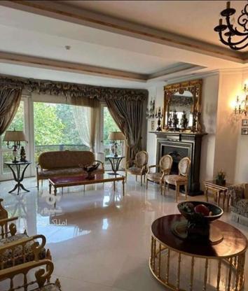 آپارتمان 225 متر در پیوندی در گروه خرید و فروش املاک در مازندران در شیپور-عکس1