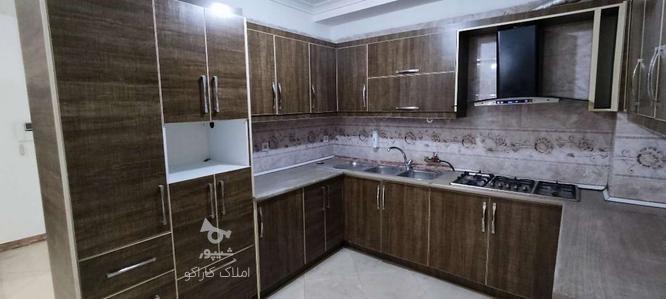 فروش آپارتمان 78 متر در انتقال خون در گروه خرید و فروش املاک در مازندران در شیپور-عکس1
