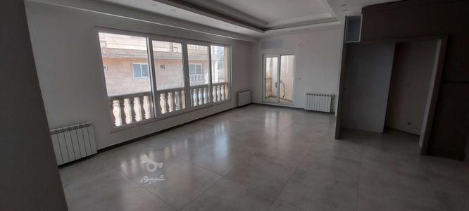 اجاره آپارتمان 110 متری در مرکز شهر (استنبد(اکباتان)) در گروه خرید و فروش املاک در مازندران در شیپور-عکس1