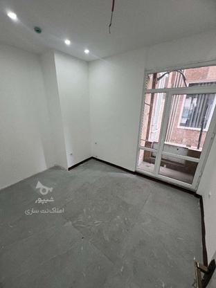 فروش آپارتمان 145 متر در طبرستان معماری متفاوت در گروه خرید و فروش املاک در مازندران در شیپور-عکس1