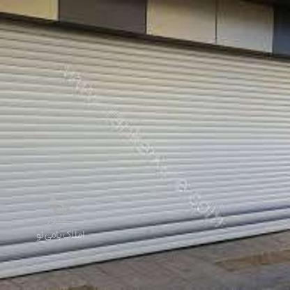 اجاره مغازه 110 متر در پیروزی در گروه خرید و فروش املاک در مازندران در شیپور-عکس1