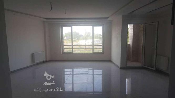 فروش آپارتمان 116 متر در بلوار امام علی در گروه خرید و فروش املاک در گیلان در شیپور-عکس1