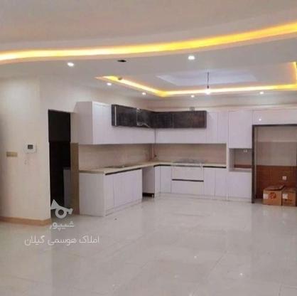 فروش آپارتمان 173 متر در آزادگان در گروه خرید و فروش املاک در گیلان در شیپور-عکس1