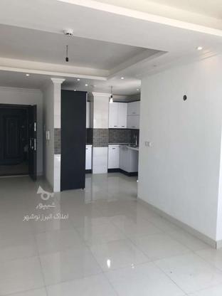 فروش آپارتمان 90 متری در محدوده عدالت 9 در گروه خرید و فروش املاک در مازندران در شیپور-عکس1