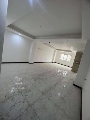 فروش آپارتمان 135 متر در لسانی در گروه خرید و فروش املاک در مازندران در شیپور-عکس1