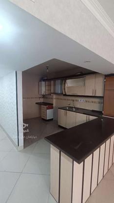 اجاره آپارتمان 106 متر در سیچان در گروه خرید و فروش املاک در اصفهان در شیپور-عکس1