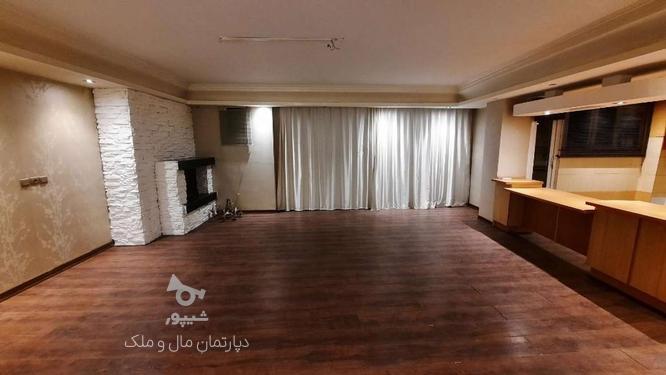 رهن کامل آپارتمان 100 متری در نظر شرقی در گروه خرید و فروش املاک در اصفهان در شیپور-عکس1