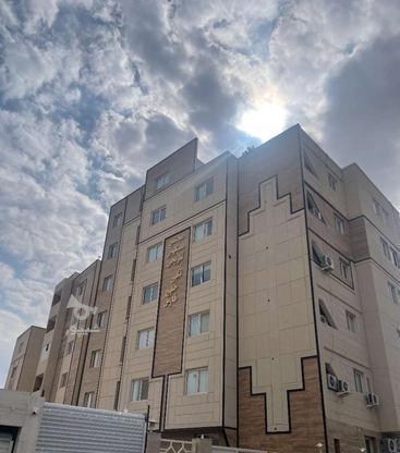 فروش آپارتمان مجتمع خلیج فارس در گروه خرید و فروش املاک در فارس در شیپور-عکس1