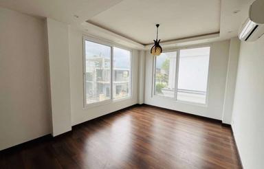 اجاره آپارتمان 150متر ویلا 250 متر نمک آبرود