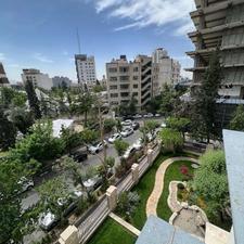 تجاری و مغازه 26 متر در مرکز شهر هچیرود