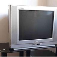 تلویزیون 24 اینچ سامسونگ