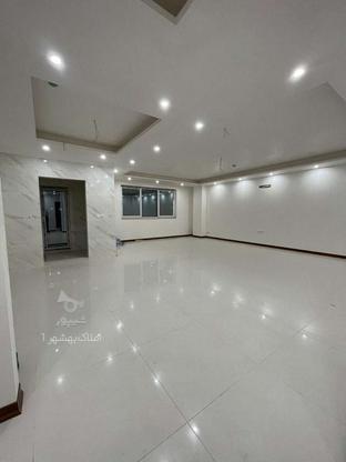 آپارتمان 148 متر در خیابان امام خمینی نوساز در گروه خرید و فروش املاک در مازندران در شیپور-عکس1