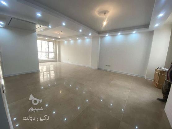 فروش آپارتمان 115 متر در دروس در گروه خرید و فروش املاک در تهران در شیپور-عکس1