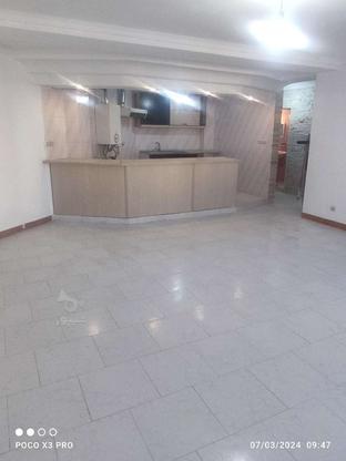 اجاره آپارتمان 100 متر در گلسرخی در گروه خرید و فروش املاک در مازندران در شیپور-عکس1