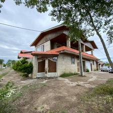 فروش ویلا ساحلی استخر دار لاکچری