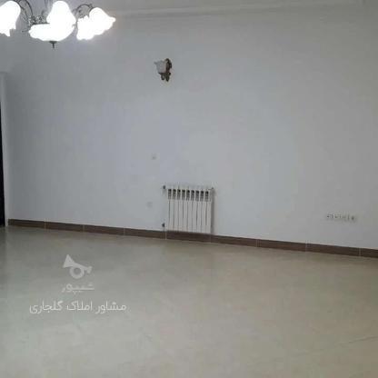 فروش آپارتمان 75 متر در بلوار طالقانی در گروه خرید و فروش املاک در مازندران در شیپور-عکس1