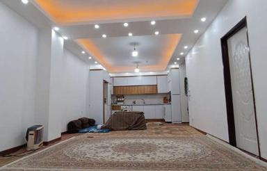 فروش آپارتمان 88 متر در محمدشهر