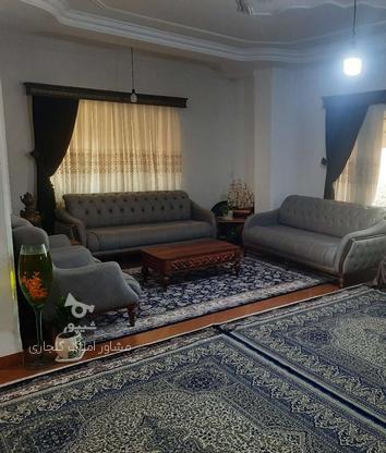 فروش آپارتمان 105 متر در رضی محله در گروه خرید و فروش املاک در مازندران در شیپور-عکس1