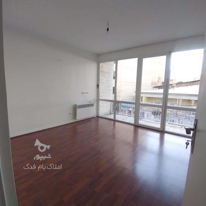 اجاره آپارتمان 160 متر در کامرانیه در گروه خرید و فروش املاک در تهران در شیپور-عکس1
