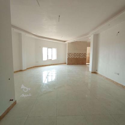 فروش آپارتمان 115 متر در مرکز شهر در گروه خرید و فروش املاک در مازندران در شیپور-عکس1
