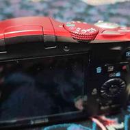 دوربین عکاسی مدل canon پاورشات sx150is