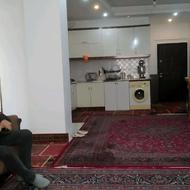 فروش آپارتمان 95 متر درمحمود آباد
