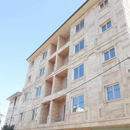 فروش آپارتمان 110 متر نوساز در شهرک سپاه در گروه خرید و فروش املاک در مازندران در شیپور-عکس1