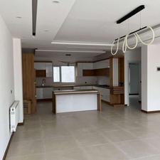 فروش ویلا 250 متر در جاده دریا سنددار شهرکی