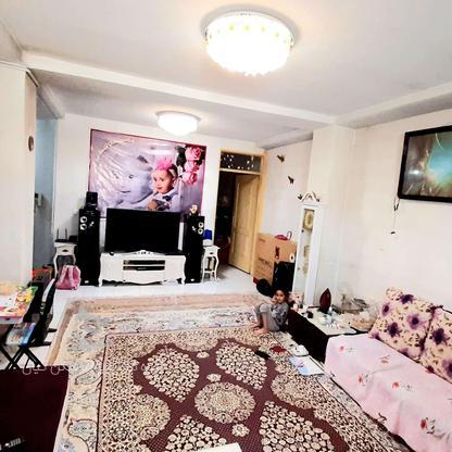 فروش آپارتمان 70 متر در قدس در گروه خرید و فروش املاک در تهران در شیپور-عکس1