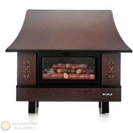 تعمیر بخاری گازی،لباسشویی نصب کولر،لوستر