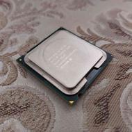 سی پی یو Intel Core 2 Quad Q9400 (CPU)