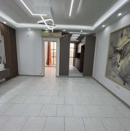 فروش آپارتمان 49 متر در عباس آباد - اندیشه