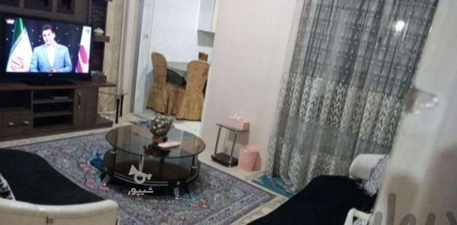 اجاره خانه حیاطی دربست در گروه خرید و فروش املاک در تهران در شیپور-عکس1