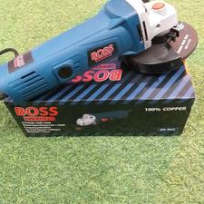 مینی فرز تراز لیزری اتو لوله دستگاه جوش کارواش دریل بتن کن