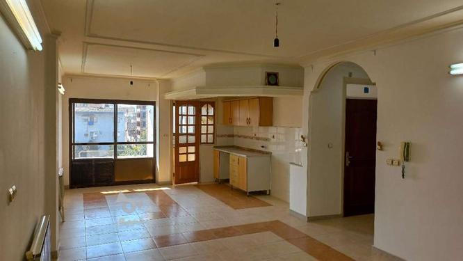 فروش آپارتمان 90 متر در موقعیت عالی کوچه قادی در گروه خرید و فروش املاک در مازندران در شیپور-عکس1