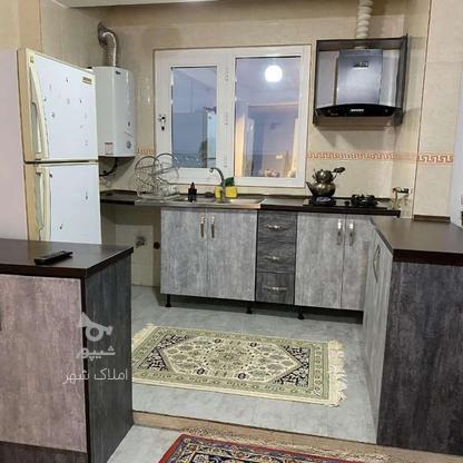 فروش آپارتمان 74 متر در مزگاه در گروه خرید و فروش املاک در مازندران در شیپور-عکس1
