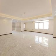 100متر/کلید نخورده/ فول امکانات/فاز یک اندیشه