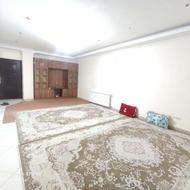 فروش آپارتمان 42 متر در خرمشهر - نواب