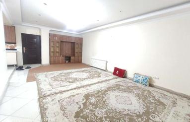 فروش آپارتمان 42 متر در خرمشهر - نواب