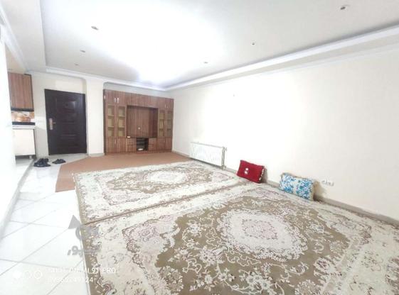 فروش آپارتمان 40 متر در خرمشهر - نواب  در گروه خرید و فروش املاک در تهران در شیپور-عکس1