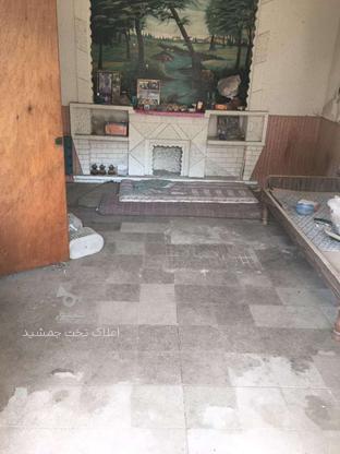 اجاره خانه 150 متر در خیابان بابل در گروه خرید و فروش املاک در مازندران در شیپور-عکس1