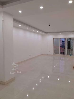 آپارتمان 16متری اول 103 متر اسانسوردار در گروه خرید و فروش املاک در مازندران در شیپور-عکس1
