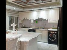 فروش آپارتمان 230 متر در سعادت آباد در شیپور