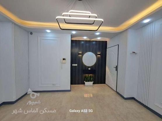 آپارتمان 47 متر / طبفه اول / فول / اندیشه فاز 1 در گروه خرید و فروش املاک در تهران در شیپور-عکس1