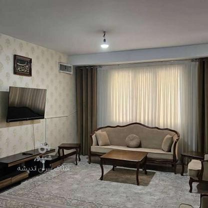 فروش آپارتمان86مترطبقه2مجتمع امیرکبیر اندیشه فاز 5 در گروه خرید و فروش املاک در تهران در شیپور-عکس1