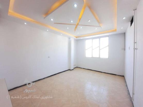 فروش آپارتمان 48 متر روبه نما سندتکبرگ در گروه خرید و فروش املاک در تهران در شیپور-عکس1