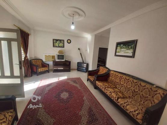 اجاره آپارتمان 85 متر در 17 شهریور در گروه خرید و فروش املاک در مازندران در شیپور-عکس1