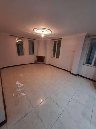 آپارتمان 48 متر در سلسبیل مرتضوی نگین منطقه در گروه خرید و فروش املاک در تهران در شیپور-عکس1