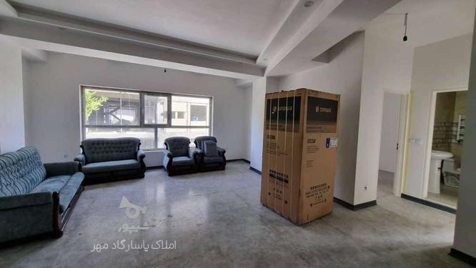 آپارتمان 95 متری نوساز جمهوری در گروه خرید و فروش املاک در مازندران در شیپور-عکس1